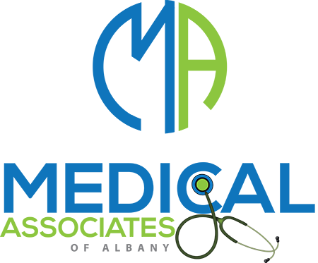 Medical Associates Albany