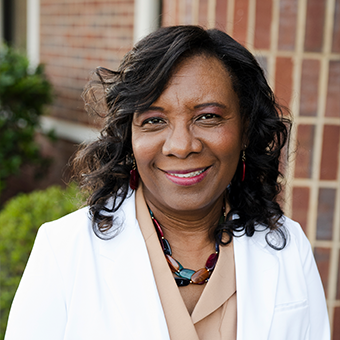Carla Johnson, PA-C